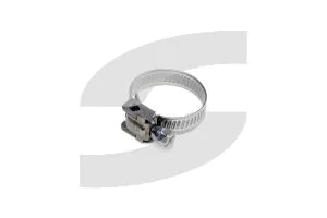 Ferrari 13000390 SCREW COLLAR