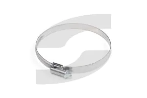 Ferrari 13001090 SCREW COLLAR