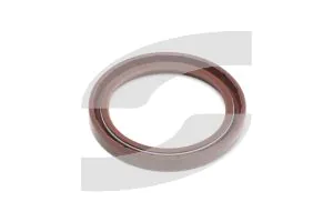 Ferrari 131651 GASKET