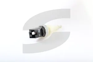 Ferrari - Used Parts 133555-Q2 STOP CONTROL SWITCH