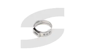 Ferrari 13430770 SCREW COLLAR.