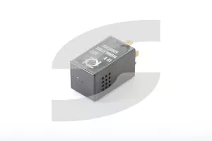Ferrari - Used Parts 137667-Q3 Buzzer Relay