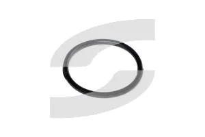 Ferrari 137873 GASKET
