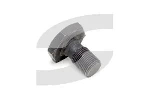 Ferrari 138793 SCREW