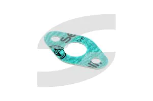 Ferrari 141332 GASKET