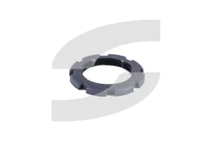 Ferrari 141860 RING NUT
