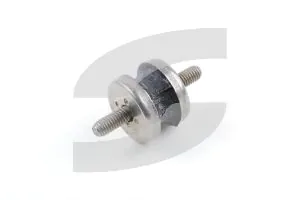 Ferrari 12643724 WASHER