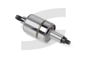 Ferrari 143742 SHAFT WITH BEARING