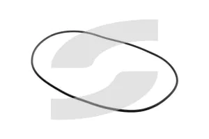 Ferrari 14468781 GASKET