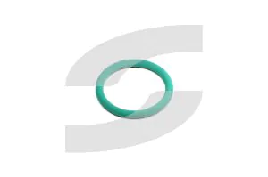 Ferrari 147278 GASKET