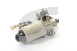 Ferrari - Used Parts 149134-Q2 R.H. LIGHT LIFTING MOTOR
