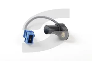 Ferrari 150866 PHASE SENSOR