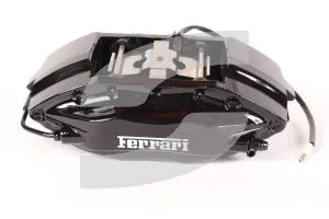 Ferrari - Used Parts 151902-A1 LH Front Brake Caliper