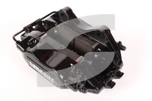 Ferrari - Used Parts 151903-A1 RH Rear Brake Caliper