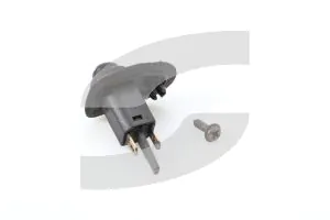 Ferrari - Used Parts 153069-Q2 SWITCH