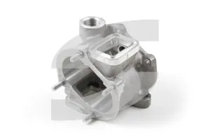 Ferrari 153197 CPL DELIVERY PUMP BODY