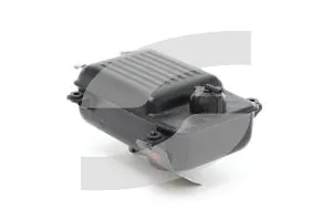 Ferrari - Used Parts 153447-Q2 TANK FOR RADIATOR