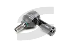 Ferrari 154300 BALL JOINT