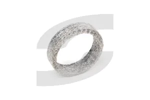 Ferrari 154981 GASKET