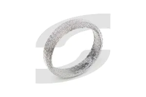 Ferrari 154985 GASKET