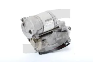 Ferrari - Used Parts 155166-Q2 STARTER MOTOR