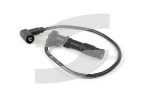 Ferrari 156480 CABLE