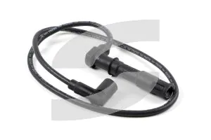 Ferrari 156483 CABLE