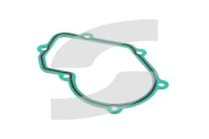 Ferrari 157121 GASKET