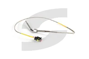 Ferrari 157501 THERMOCOUPLE