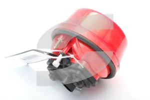 Ferrari - Used Parts 157514-Q2 LH REAR FOG LIGHT