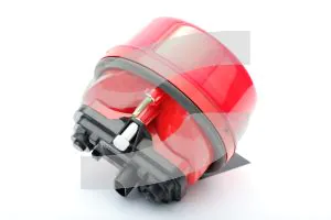 Ferrari - Used Parts 157516-Q2 LH REAR LIGHT