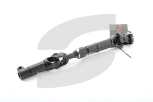 Ferrari - Used Parts 157543-Q2 STEERING CARDANIC TRASMISSION