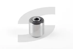 Maserati 157630 BALL JOINT