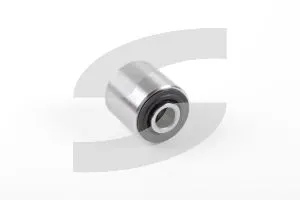 Ferrari 157630 BALL JOINT