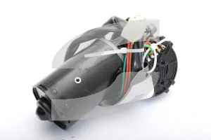 Ferrari - Used Parts 157752-Q2 WINDSHIELD WIPER MOTOR