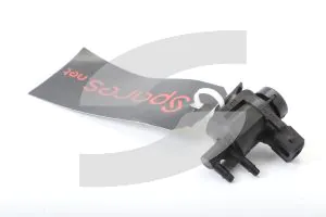 Ferrari - Used Parts 159177-Q2 SOLENOID VALVE