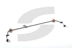 Ferrari - Used Parts 159303-Q2 REAR ANTI-ROLL BAR