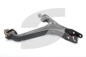 Ferrari - Used Parts 159305-Q2 LOWER LEVER