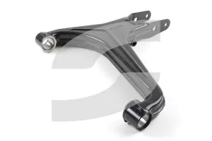 Ferrari 159305 LEVER