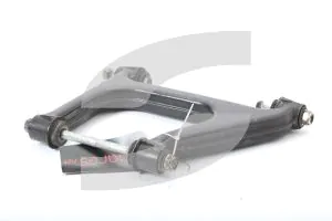 Ferrari - Used Parts 159373-Q2 UPPER LEVER
