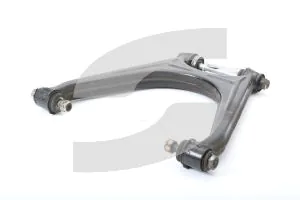 Ferrari - Used Parts 159374-Q2 LOWER LEVER