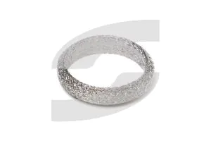 Ferrari 159914 GASKET