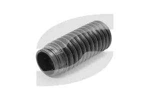 Ferrari 160674 RUBBER BOOT