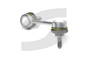 Ferrari 161110 LH BALL TIE ROD