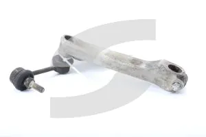 Ferrari - Used Parts 161813-Q2 ARM FOR ANTI-ROLL BAR