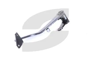 Ferrari 161947 BRAKE PEDAL