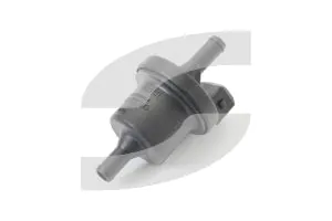 Ferrari - Used Parts 162412-Q2 FLUSH VALVE