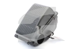 Ferrari - Used Parts 162416-Q2 COMPLETE R.H. AIR INTAKE