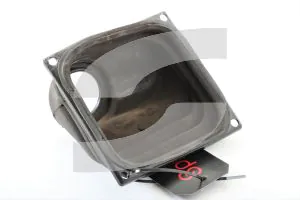 Ferrari - Used Parts 162905-Q2 RUBBER BOOT COMPLETED WITH PLATE