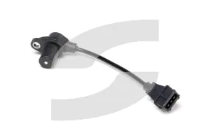 Ferrari 162916 ANGOLAR SPEED SENSOR